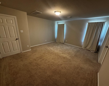 10310 Mount Winchell - Photo Thumbnail 12
