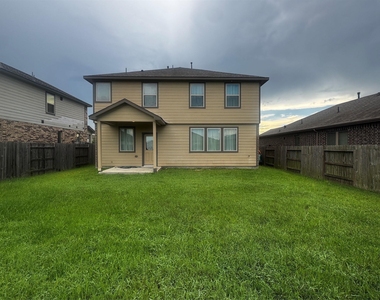 10310 Mount Winchell - Photo Thumbnail 19
