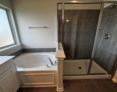 10310 Mount Winchell - Photo Thumbnail 13