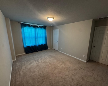 10310 Mount Winchell - Photo Thumbnail 18