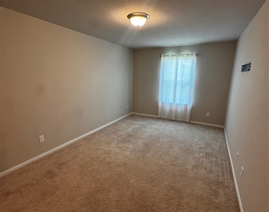 10310 Mount Winchell - Photo Thumbnail 11