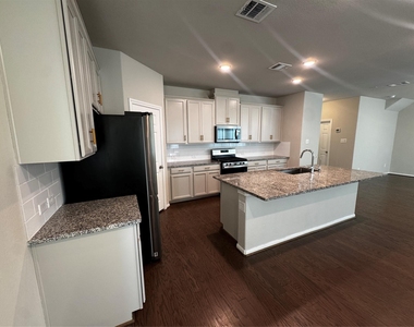 10310 Mount Winchell - Photo Thumbnail 8