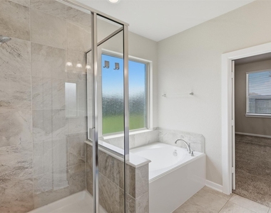 31218 Harmony Falls Court - Photo Thumbnail 19
