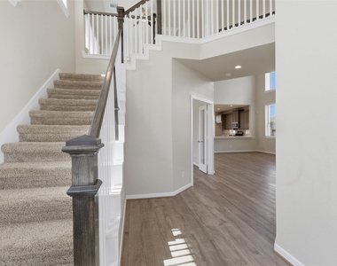 31218 Harmony Falls Court - Photo Thumbnail 3