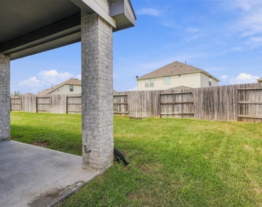 31218 Harmony Falls Court - Photo Thumbnail 30