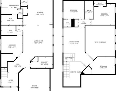 31218 Harmony Falls Court - Photo Thumbnail 33