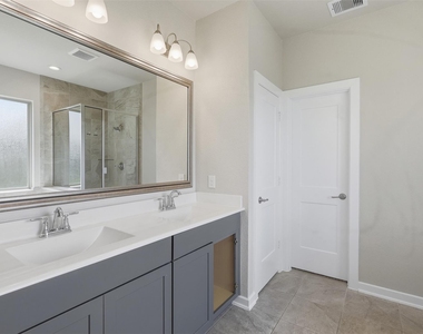 31218 Harmony Falls Court - Photo Thumbnail 18