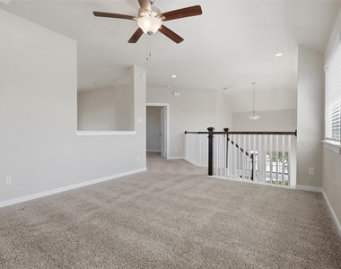 31218 Harmony Falls Court - Photo Thumbnail 21