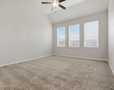31218 Harmony Falls Court - Photo Thumbnail 16