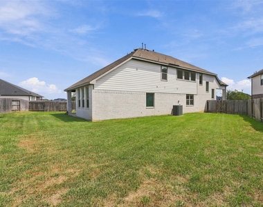 31218 Harmony Falls Court - Photo Thumbnail 29