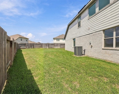 31218 Harmony Falls Court - Photo Thumbnail 28