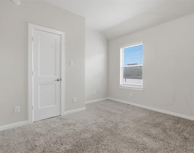 31218 Harmony Falls Court - Photo Thumbnail 23