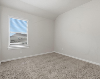 31218 Harmony Falls Court - Photo Thumbnail 22