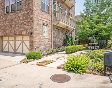 1611 W 23rd Street - Photo Thumbnail 21
