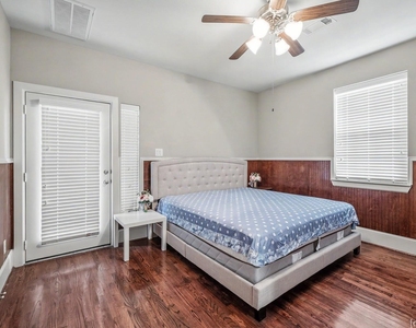 1611 W 23rd Street - Photo Thumbnail 18