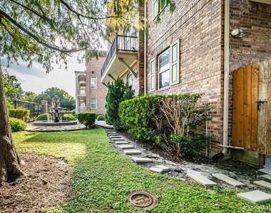 1611 W 23rd Street - Photo Thumbnail 24