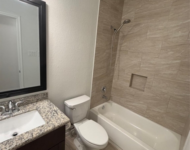 16721 Stonefield - Photo Thumbnail 7
