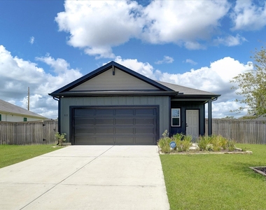 511 Louis Lane - Photo Thumbnail 27