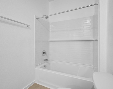 511 Louis Lane - Photo Thumbnail 22