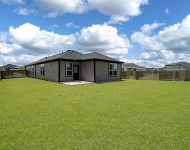 511 Louis Lane - Photo Thumbnail 26