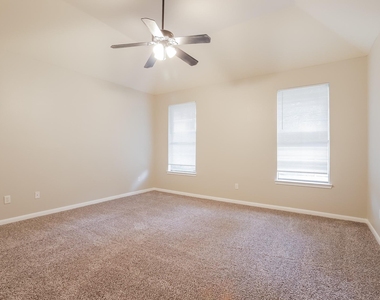 12210 Lakewood Valley Court - Photo Thumbnail 7