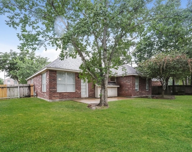 12210 Lakewood Valley Court - Photo Thumbnail 14