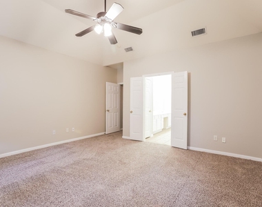 12210 Lakewood Valley Court - Photo Thumbnail 8