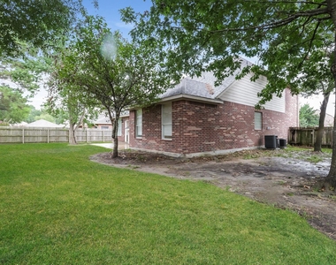 12210 Lakewood Valley Court - Photo Thumbnail 13