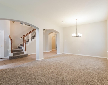 12210 Lakewood Valley Court - Photo Thumbnail 3