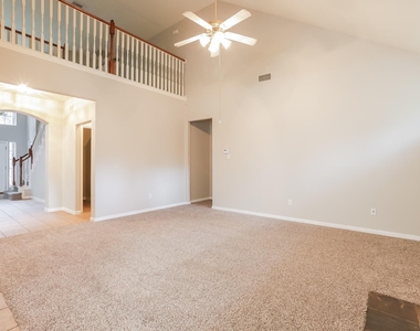 12210 Lakewood Valley Court - Photo Thumbnail 2