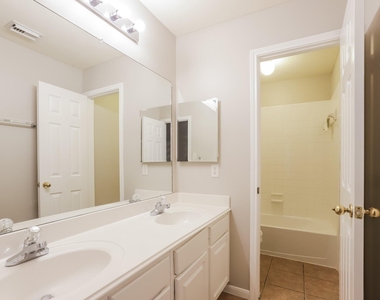 12210 Lakewood Valley Court - Photo Thumbnail 12