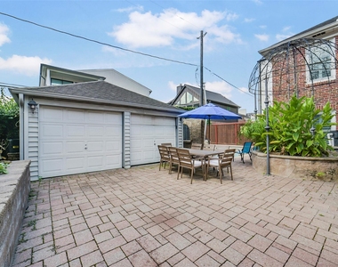 1919 W Mckinney Street - Photo Thumbnail 46