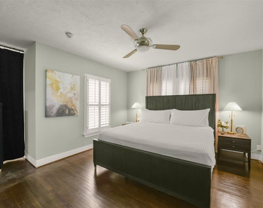 1919 W Mckinney Street - Photo Thumbnail 22