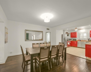 1919 W Mckinney Street - Photo Thumbnail 15