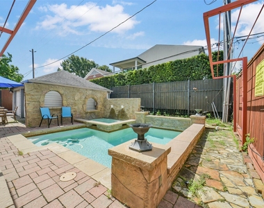 1919 W Mckinney Street - Photo Thumbnail 43