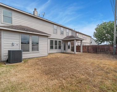 21611 Manitou Falls Lane - Photo Thumbnail 30