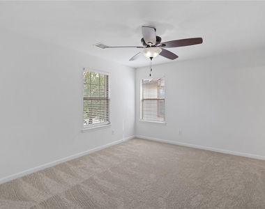 21611 Manitou Falls Lane - Photo Thumbnail 21