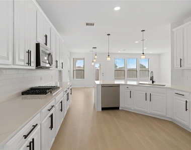 21611 Manitou Falls Lane - Photo Thumbnail 3
