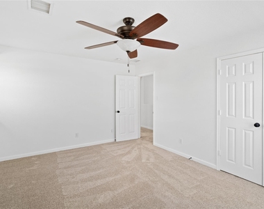 21611 Manitou Falls Lane - Photo Thumbnail 18