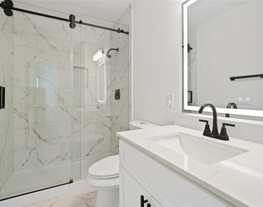 21611 Manitou Falls Lane - Photo Thumbnail 19