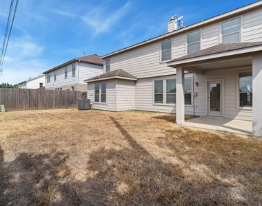 21611 Manitou Falls Lane - Photo Thumbnail 29