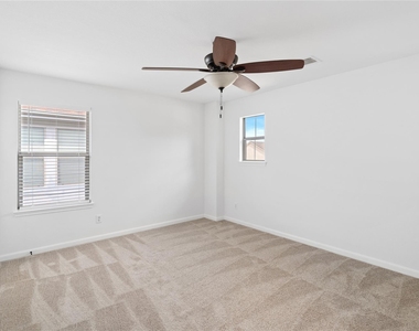 21611 Manitou Falls Lane - Photo Thumbnail 17