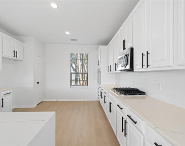 21611 Manitou Falls Lane - Photo Thumbnail 1