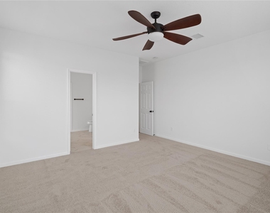 21611 Manitou Falls Lane - Photo Thumbnail 10