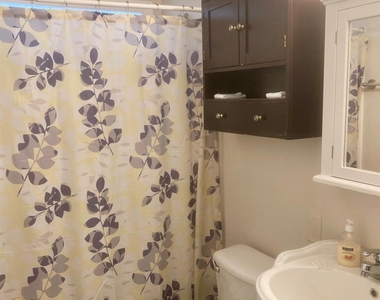 10 Clara Barton - Photo Thumbnail 7
