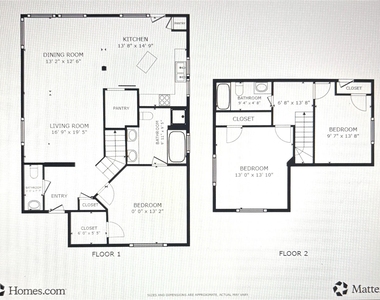 18906 Atasca Oaks Drive - Photo Thumbnail 39
