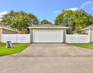 18906 Atasca Oaks Drive - Photo Thumbnail 37