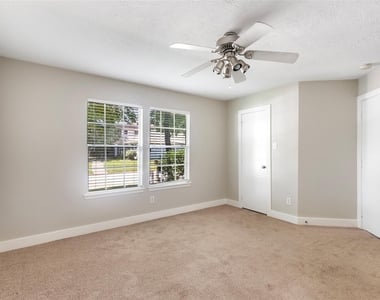 18906 Atasca Oaks Drive - Photo Thumbnail 20