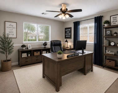 18906 Atasca Oaks Drive - Photo Thumbnail 33