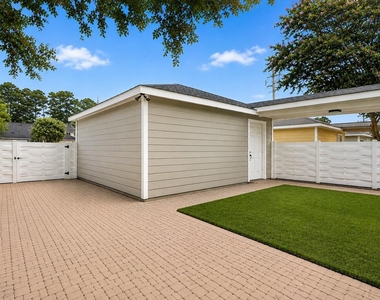 18906 Atasca Oaks Drive - Photo Thumbnail 34